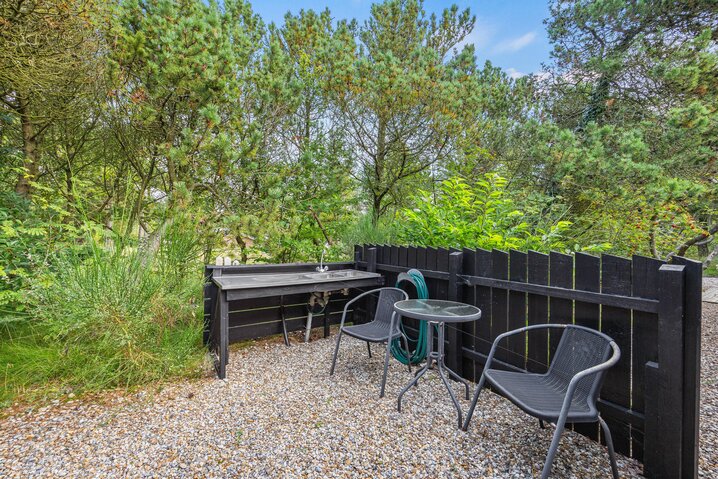 Ferienhaus 30444 in Jeppesvej 50, Houstrup - Bild #29