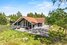 Ferienhaus 30449 in Guldvangen 72, Houstrup - Bild #1