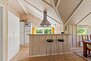 Ferienhaus 30449 in Guldvangen 72, Houstrup - Bild #3