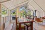 Ferienhaus 30449 in Guldvangen 72, Houstrup - Bild #8
