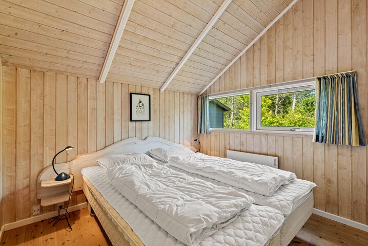 Ferienhaus 30449 in Guldvangen 72, Houstrup - Bild #10