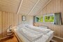 Ferienhaus 30449 in Guldvangen 72, Houstrup - Bild #11