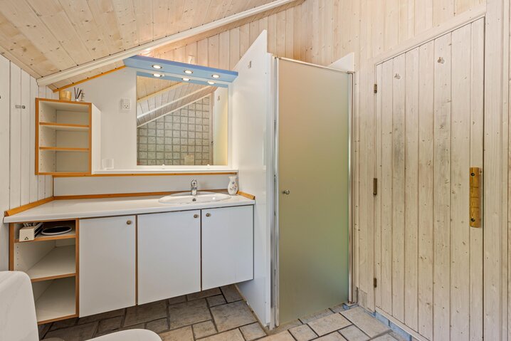 Ferienhaus 30449 in Guldvangen 72, Houstrup - Bild #12