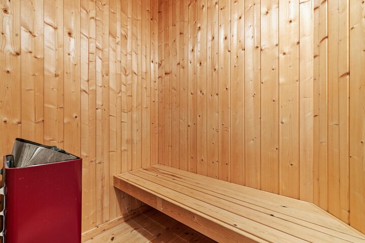 Ferienhaus 30449 in Guldvangen 72, Houstrup - Bild #14