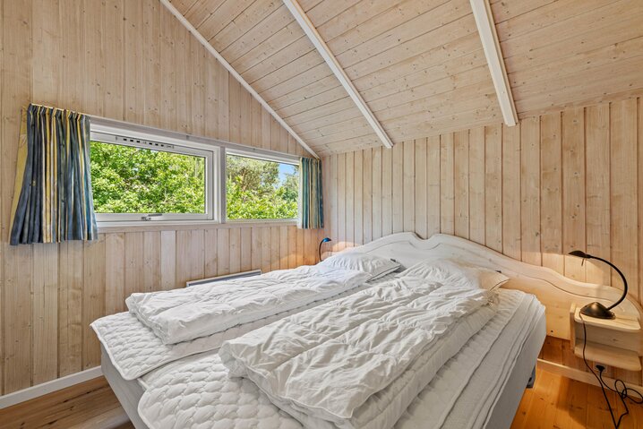 Ferienhaus 30449 in Guldvangen 72, Houstrup - Bild #15