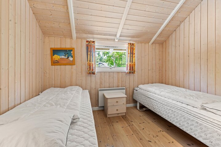 Ferienhaus 30449 in Guldvangen 72, Houstrup - Bild #16