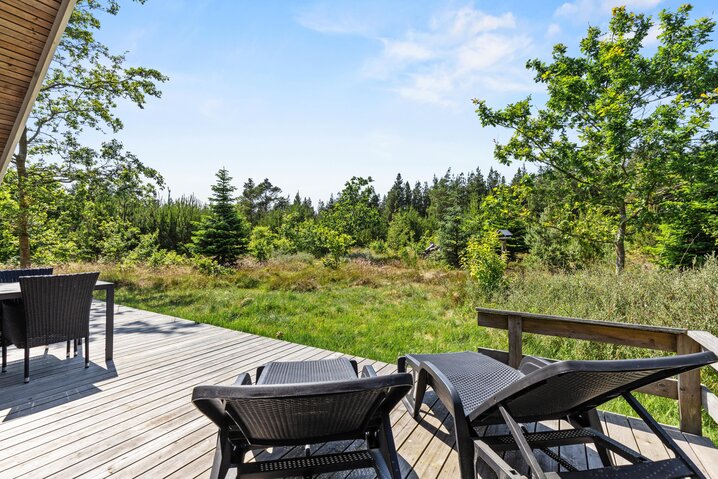 Ferienhaus 30449 in Guldvangen 72, Houstrup - Bild #21