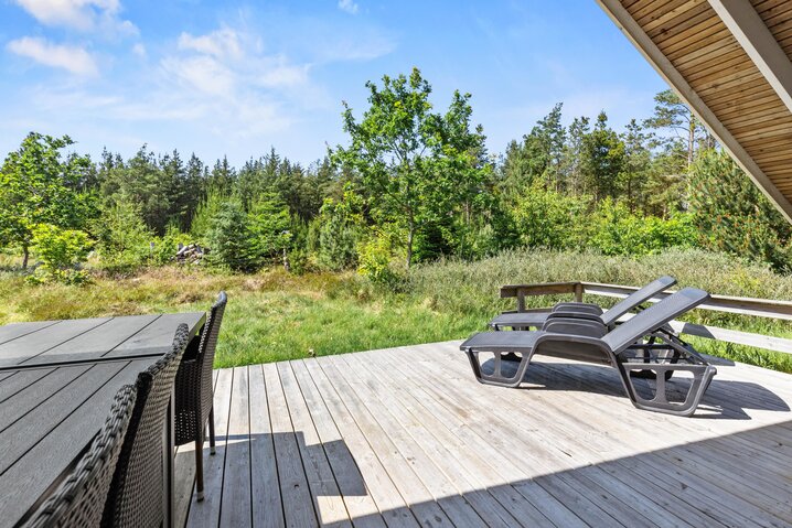 Ferienhaus 30449 in Guldvangen 72, Houstrup - Bild #22