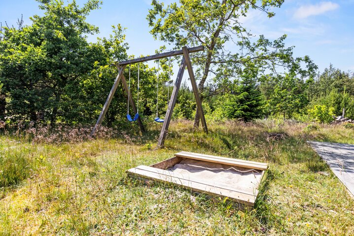 Ferienhaus 30449 in Guldvangen 72, Houstrup - Bild #24