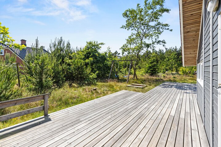 Ferienhaus 30449 in Guldvangen 72, Houstrup - Bild #26