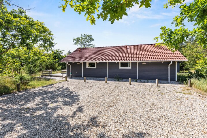 Ferienhaus 30449 in Guldvangen 72, Houstrup - Bild #28