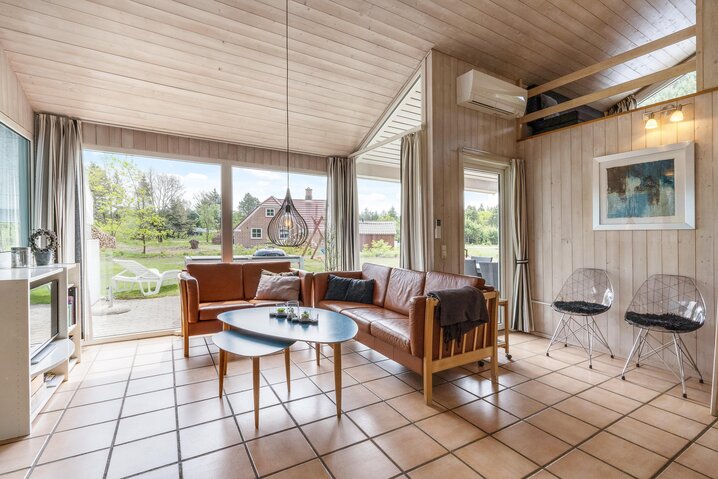 Ferienhaus 30451 in Guldvangen 14, Houstrup - Bild #2