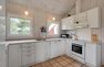 Ferienhaus 30451 in Guldvangen 14, Houstrup - Bild #4