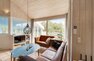 Ferienhaus 30451 in Guldvangen 14, Houstrup - Bild #5