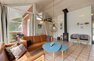 Ferienhaus 30451 in Guldvangen 14, Houstrup - Bild #6