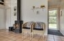 Ferienhaus 30451 in Guldvangen 14, Houstrup - Bild #8