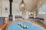 Ferienhaus 30451 in Guldvangen 14, Houstrup - Bild #9