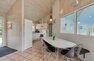 Ferienhaus 30451 in Guldvangen 14, Houstrup - Bild #11