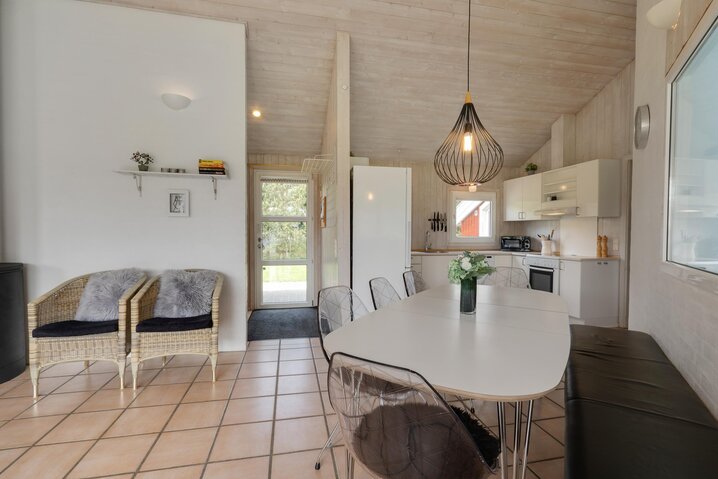 Ferienhaus 30451 in Guldvangen 14, Houstrup - Bild #11