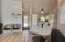 Ferienhaus 30451 in Guldvangen 14, Houstrup - Bild #12