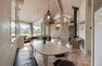 Ferienhaus 30451 in Guldvangen 14, Houstrup - Bild #13
