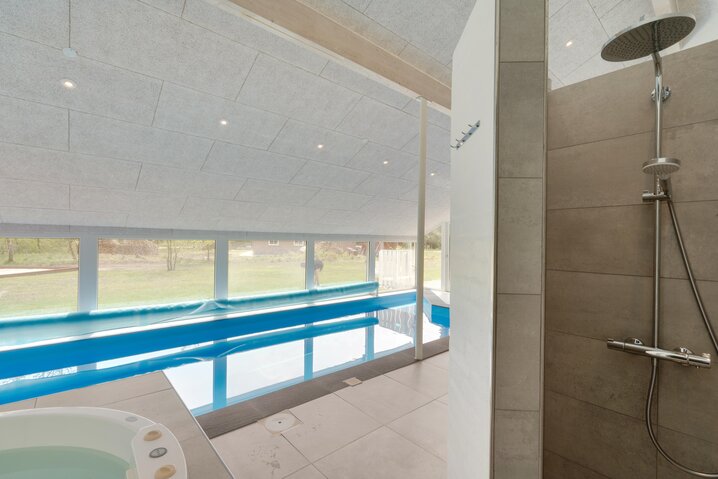 Ferienhaus 30451 in Guldvangen 14, Houstrup - Bild #17