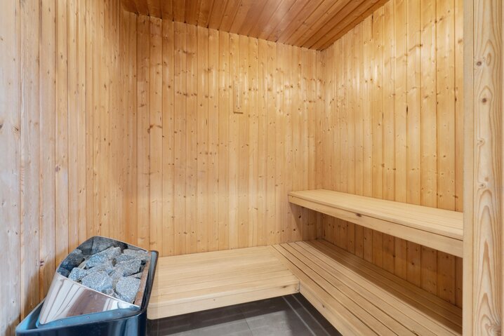 Ferienhaus 30451 in Guldvangen 14, Houstrup - Bild #19