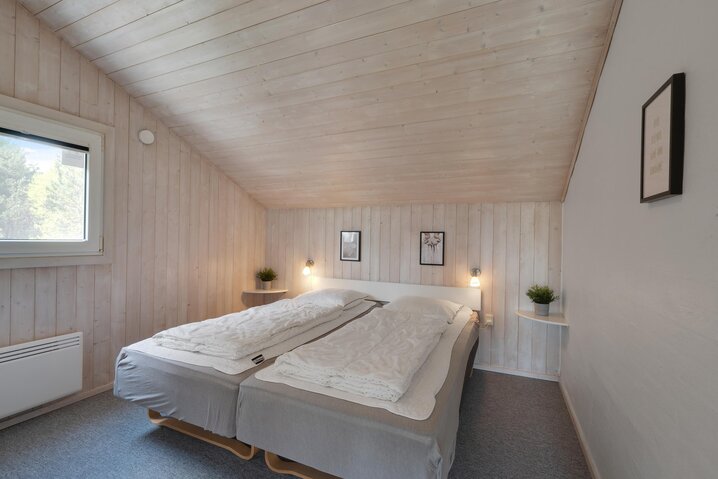 Ferienhaus 30451 in Guldvangen 14, Houstrup - Bild #20