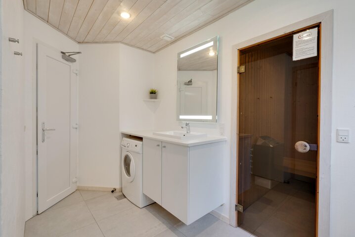 Ferienhaus 30451 in Guldvangen 14, Houstrup - Bild #22