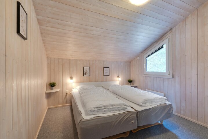 Ferienhaus 30451 in Guldvangen 14, Houstrup - Bild #23
