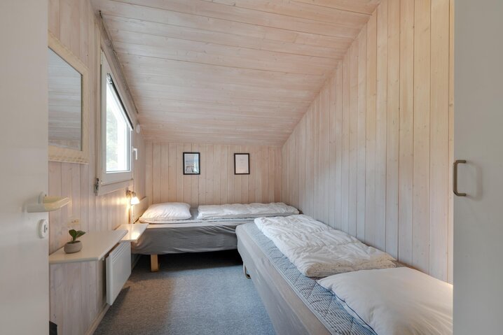 Ferienhaus 30451 in Guldvangen 14, Houstrup - Bild #24