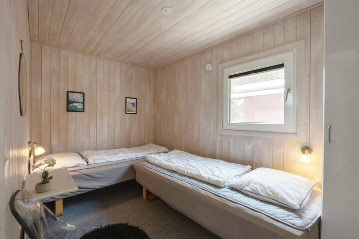 Ferienhaus 30451 in Guldvangen 14, Houstrup - Bild #25