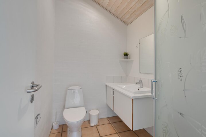Ferienhaus 30451 in Guldvangen 14, Houstrup - Bild #26