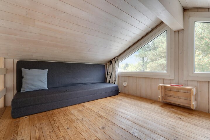 Ferienhaus 30451 in Guldvangen 14, Houstrup - Bild #27