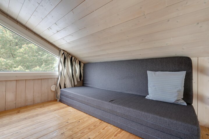 Ferienhaus 30451 in Guldvangen 14, Houstrup - Bild #28