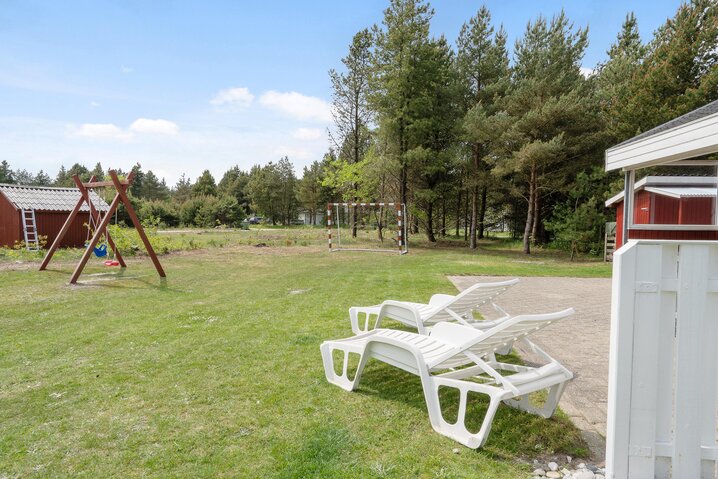 Ferienhaus 30451 in Guldvangen 14, Houstrup - Bild #36