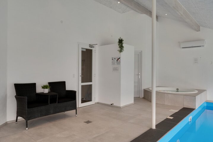 Ferienhaus 30451 in Guldvangen 14, Houstrup - Bild #18