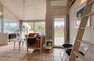 Ferienhaus 30451 in Guldvangen 14, Houstrup - Bild #7