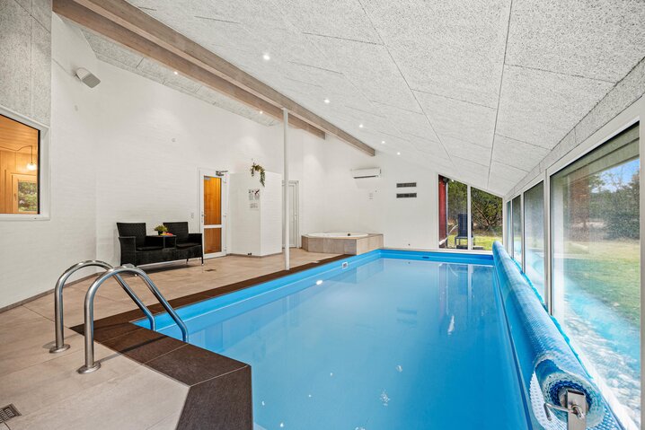 Sommerhus 30451 på Guldvangen 14, Houstrup - Billede #1