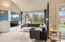 Sommerhus 30451 på Guldvangen 14, Houstrup - Billede #5