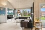 Sommerhus 30451 på Guldvangen 14, Houstrup - Billede #5