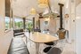 Sommerhus 30451 på Guldvangen 14, Houstrup - Billede #8