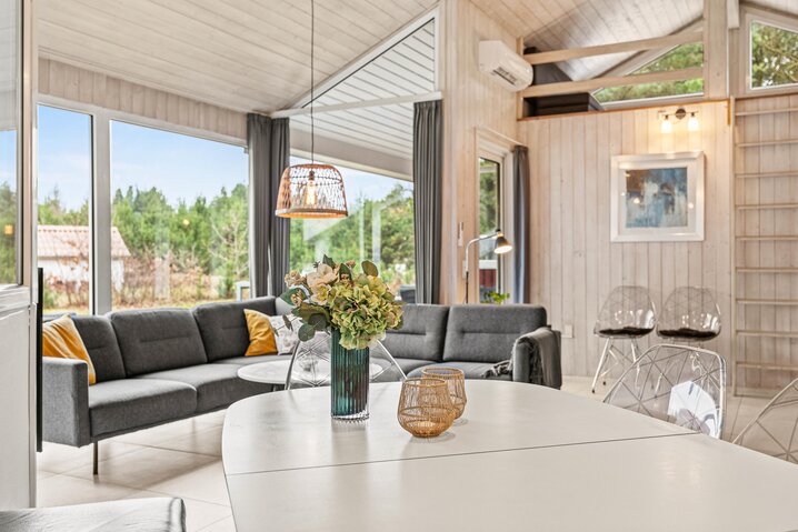 Sommerhus 30451 på Guldvangen 14, Houstrup - Billede #8