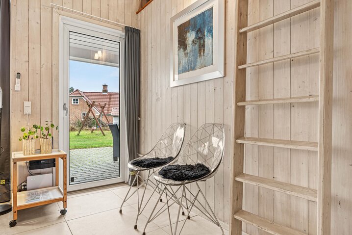 Sommerhus 30451 på Guldvangen 14, Houstrup - Billede #9