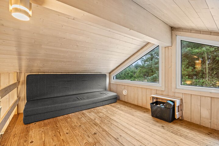 Sommerhus 30451 på Guldvangen 14, Houstrup - Billede #10