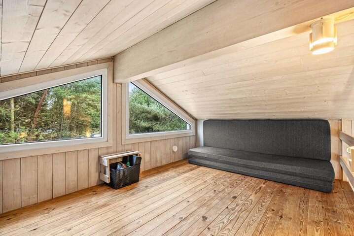 Sommerhus 30451 på Guldvangen 14, Houstrup - Billede #11
