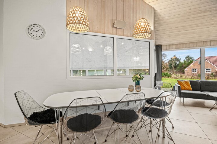 Sommerhus 30451 på Guldvangen 14, Houstrup - Billede #14