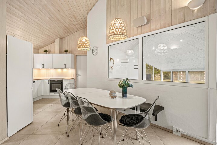 Sommerhus 30451 på Guldvangen 14, Houstrup - Billede #15
