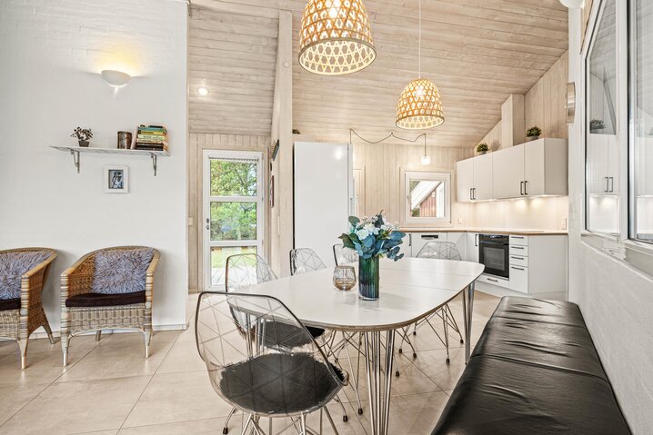 Sommerhus 30451 på Guldvangen 14, Houstrup - Billede #16