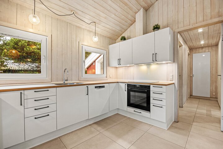 Sommerhus 30451 på Guldvangen 14, Houstrup - Billede #17